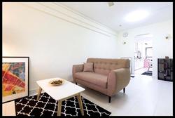 Blk 121 Ang Mo Kio Avenue 3 (Ang Mo Kio), HDB 3 Rooms #183418792